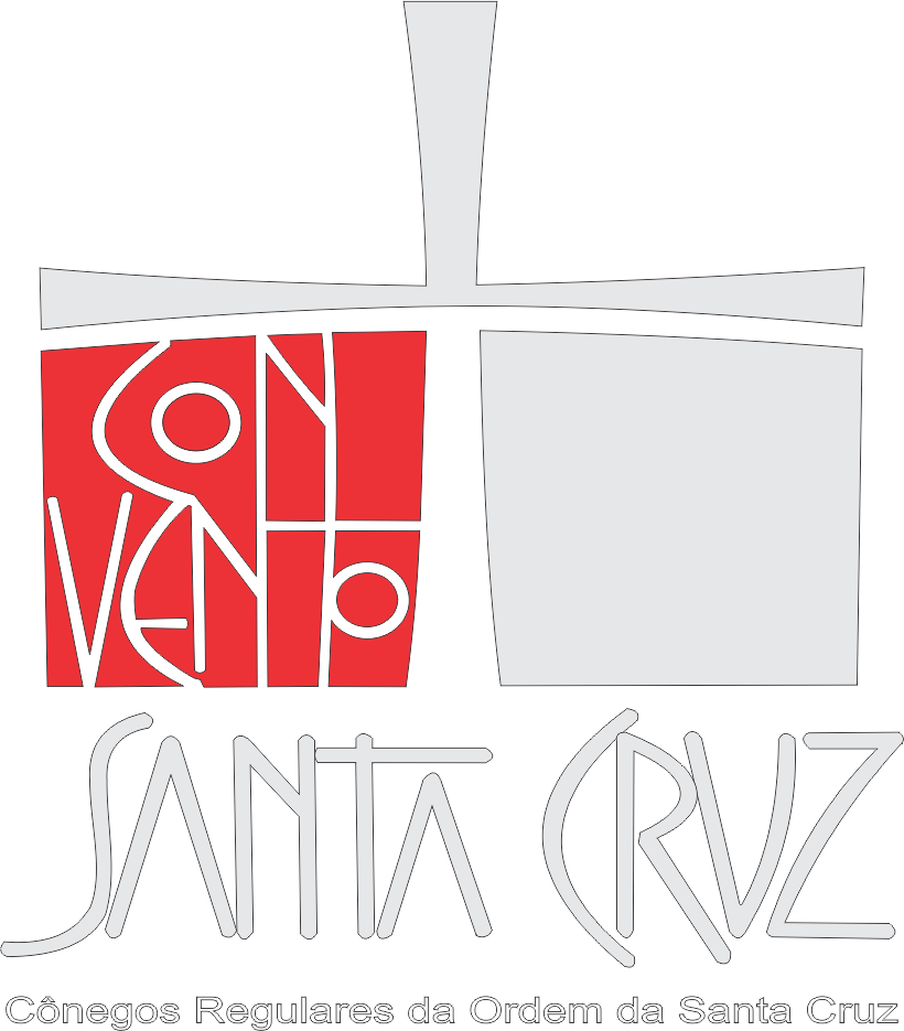 logo branco